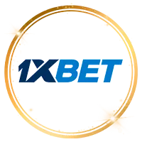 1xbet BY โท นี่ 1688