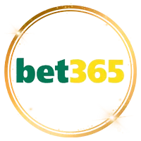 bet 365 BY โท นี่ 1688